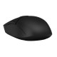 Миша A4tech FStyler FM12 Black (FM12 (Black))