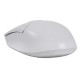 Миша A4tech FStyler FM12 White (FM12 (White))