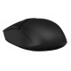 Миша A4tech FStyler FM12S Black (FM12S (Black))