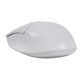 Миша A4tech FStyler FM12S White (FM12S (White))