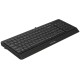 Клавіатура A4tech Fstyler FK15 Black (FK15 (Black))
