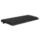 Клавіатура A4tech Fstyler FK15 Black (FK15 (Black))
