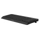 Клавіатура A4tech Fstyler FK15 Black (FK15 (Black))