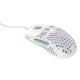 Мышь Xtrfy M42 RGB White (XG-M42-RGB-WHITE)
