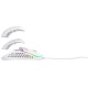 Мышь Xtrfy M42 RGB White (XG-M42-RGB-WHITE)