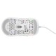Мышь Xtrfy M42 RGB White (XG-M42-RGB-WHITE)