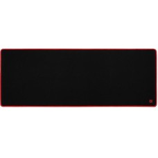 Килимок Defender Black Ultra (50561)
