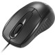 Миша Defender Standard MB-580 Black (52580)