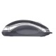 Миша Gemix GM105 Black