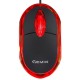 Миша Gemix GM105 Black