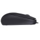 Миша Gemix GM145 Black (GM145 black)