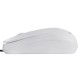 Миша Gemix GM145 White (GM145 white)