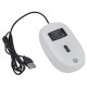 Миша Gemix GM145 White (GM145 white)