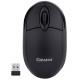 Миша Gemix GM185 Black (GM185 black)