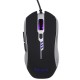 Миша Gemix W100 Gaming (Gemix W100)