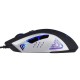 Миша Gemix W100 Gaming (Gemix W100)