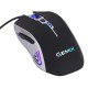 Миша Gemix W100 Gaming (Gemix W100)