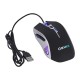 Миша Gemix W100 Gaming (Gemix W100)