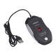 Миша Gemix W100 Gaming (Gemix W100)