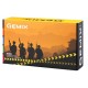 Миша Gemix W100 Gaming (Gemix W100)