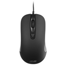 Миша 2E MF1012 Black (2E-MF1012UB)