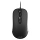 Миша 2E MF1012 Black (2E-MF1012UB)