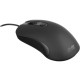 Миша 2E MF1012 Black (2E-MF1012UB)
