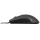 Миша 2E MF1012 Black (2E-MF1012UB)