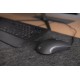 Миша 2E MF1012 Black (2E-MF1012UB)