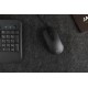 Миша 2E MF1012 Black (2E-MF1012UB)