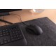 Миша 2E MF1012 Black (2E-MF1012UB)