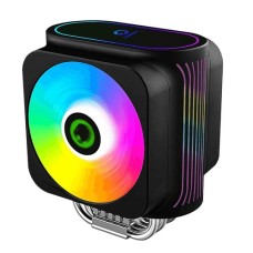 Кулер для процесора Gamemax Gamma 600