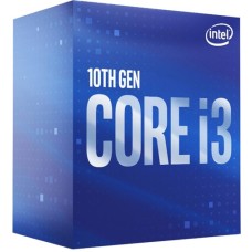 Процесор Intel Core i3-10105 (BX8070110105) Box
