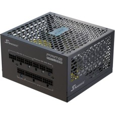 Блок живлення Seasonic 500W Prime Fanless PX-500 (SSR-500PL)