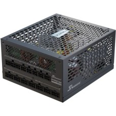 Блок живлення Seasonic 700W Prime Fanless TX-700 (SSR-700TL)