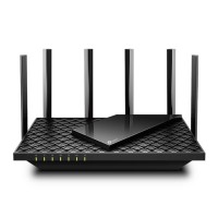 Wi-Fi Роутер TP-Link Archer AX73 (ARCHER-AX73)