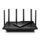 Wi-Fi Роутер TP-Link Archer AX73 (ARCHER-AX73)