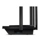 Wi-Fi Роутер TP-Link Archer AX73 (ARCHER-AX73)