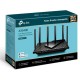 Wi-Fi Роутер TP-Link Archer AX73 (ARCHER-AX73)