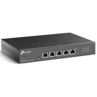 Комутатор TP-Link TL-SX105