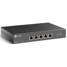 Комутатор TP-Link TL-SX105
