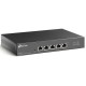 Комутатор TP-Link TL-SX105