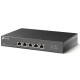 Комутатор TP-Link TL-SX105
