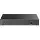 Комутатор TP-Link TL-SX105