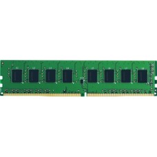 Оперативна пам’ять GOODRAM DDR4 1x8GB (GR3200D464L22S/8G)