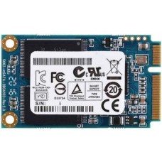 SSD-накопичувач Golden Memory SATA III 128GB (GM2020128GB)