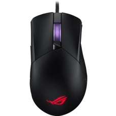 Миша ASUS ROG Gladius III USB Black (90MP0270-BMUA00)
