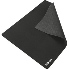 Килимок Trust Mouse Pad Size M Black (24193_TRUST)