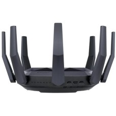 Wi-Fi Роутер ASUS RT-AX89X