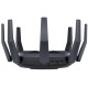 Wi-Fi Роутер ASUS RT-AX89X